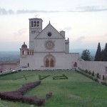 assisi