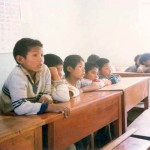alunni_scuola_Bolivia