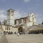 san_francesco_di_assisi