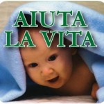 aiuta_la_vita_2012