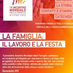 incontro_mondiale_famiglie