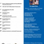 Cal2013-2-2