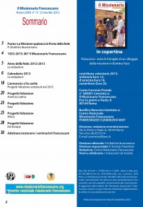 Cal2013-2-2