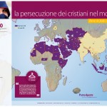 persecuzione-cristiani-mondo-2009