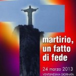 manifesto-martiri-2013_mini