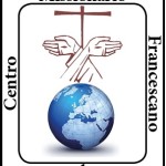 Centro Missionario Francescano Onlus