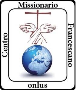 Centro Missionario Francescano Onlus