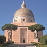 Ss. Pietro e Paolo
Chiesa parrocchiale