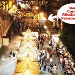 Dove siamo def
