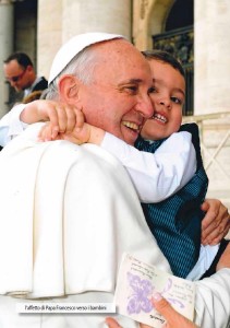 Articolo Scognamiglio_Papa