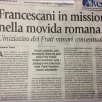 Immagine 13