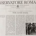 2016 08 12_L'Osservatore Romano