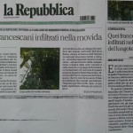 2016 08 12_La Repubblica_Articolo