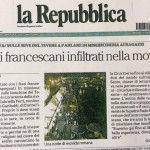 2016 08 12_La Repubblica_Home