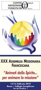 2019-02_assemblea-copertina