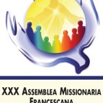 2019-02_assemblea-copertina