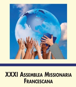 2020_Assemblea Miss_copertina