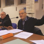 DCIM100MEDIADJI_0125.JPG