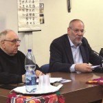 005_Il relatore Prof. Giancarlo PENZA