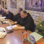 DCIM100MEDIADJI_0031.JPG