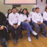 DCIM100MEDIADJI_0041.JPG