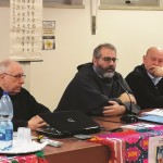 014_Fr. Agnello STOIA