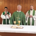 017_Fr. Felice FIASCONARO