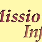 MissioConv 43 dic 2020_banner