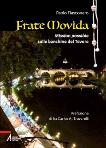 COPERTINA libro FRATE MOVIDA