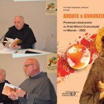 Presentazione Libro_Cover e foto