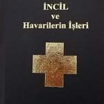 INCIL