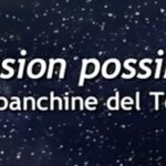 Il docu-video dell’esperienza del Centro Missionario sulle banchine del Tevere