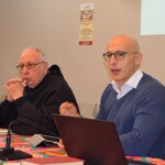 2023 11 22_Assemblea_P.Giulio Cesareo