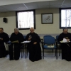 Clicca per ingrandire