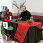 002_XVIII° Assemblea Generale dell’UCESM (Romania 2018)