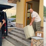 004_P.Lucian In partenza per l’Ucraina (def)