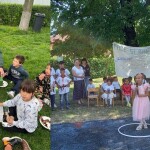 005_P.Lucian Con i bambini assistiti dal Centro Pacea (def)