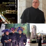 009_Il libro dell’esperienza missionaria sulle banchine del Tevere