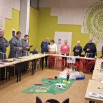 011_L’ultima Assemblea Missionaria per il Giubileo (gennaio 2025)